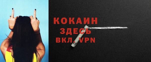 дурь Гусь-Хрустальный