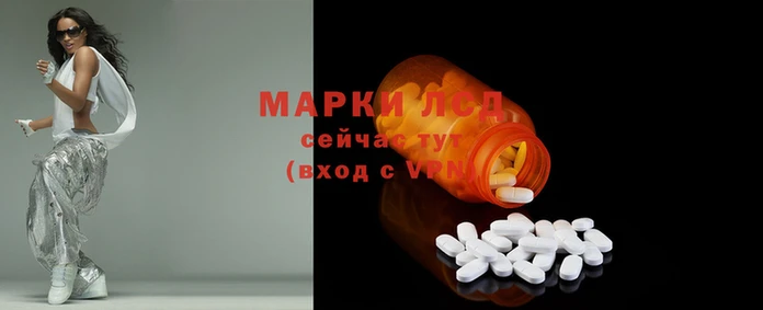 мдма Гусев