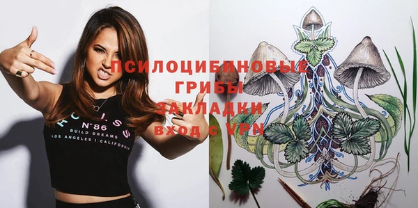 герыч Гусиноозёрск