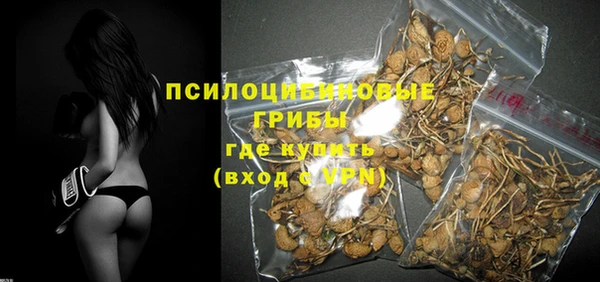 герыч Гусиноозёрск