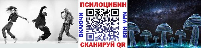 Галлюциногенные грибы MAGIC MUSHROOMS  Купить где  Княгинино 